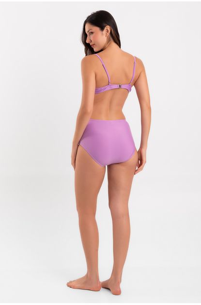 DRP2312BABA401ROXO -19-